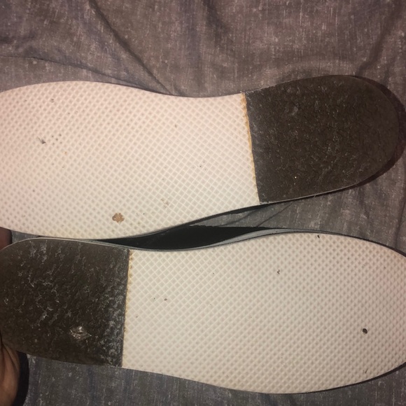 Custom Platforms - Picture 3 of 3